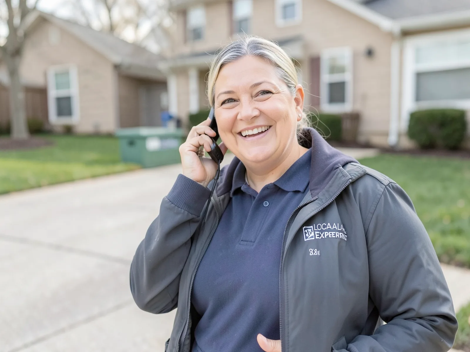 24/7 HVAC Repair & AC Replacement Boise, ID FAQs